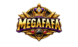 LOGO daftar situs slot pg soft bet 200